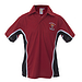 King Edwards P.E Polo